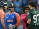 Abhishek Sharma: Pakistan Came at Us Without Reason Abhishek Sharma: India Silence Pakistan with Bat