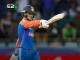 Abhishek Sharma Shines as India Outclass Pakistan in Super Fours India Pakistan Super Fours Clash: Abhishek Leads Win