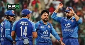 Afghanistan Face Must-Win Clash, Sri Lanka Aim to Avoid Collapse Afghanistan vs Sri Lanka | Must-Win Asia Cup 2025 Clash