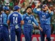 Afghanistan Face Must-Win Clash, Sri Lanka Aim to Avoid Collapse Afghanistan vs Sri Lanka | Must-Win Asia Cup 2025 Clash
