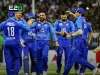 Rashid, Ashraf Shine as Afghanistan Secure First Tri-Series Win Afghanistan Win First Tri-Series Match vs UAE in Sharjah