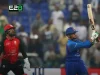 Atal, Omarzai Shine as Afghanistan Dominate Hong Kong in T20 Asia Cup Afghanistan vs Hong Kong: Atal, Omarzai Seal Win