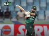 Salman Agha Questions Fakhar Zaman’s Controversial Dismissal Liverpool Isak Transfer: How Can Reds Afford Big Move