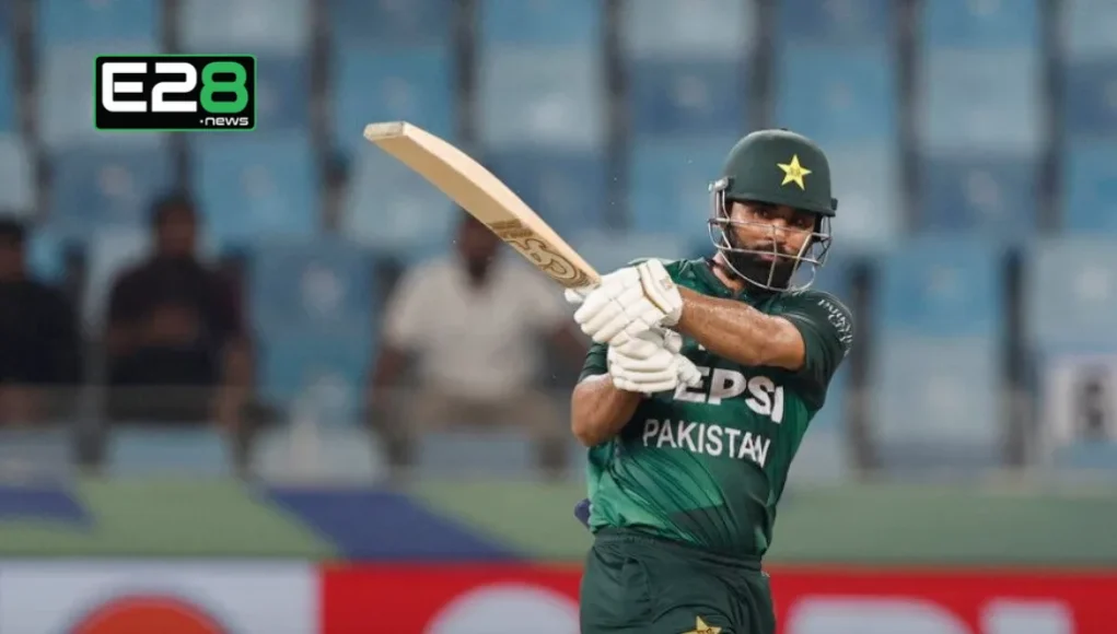 Liverpool Isak Transfer: How Can Reds Afford Big Move