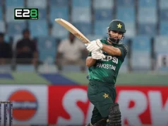 Salman Agha Questions Fakhar Zaman’s Controversial Dismissal Liverpool Isak Transfer: How Can Reds Afford Big Move