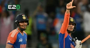 All Eyes on India’s Bench Ahead of Dead Rubber Clash India Bench Faces Sri Lanka in Asia Cup Super Fours Dead Rubber