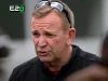 Andy Tennant Steps Down as Essex Women’s Head Coach Andy Tennant exits Essex Women head coach role