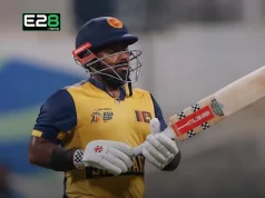 Asalanka Stresses Sri Lanka Must Fix Team Combinations Before World Cup Sri Lanka Combinations Key Ahead of World Cup: Asalanka