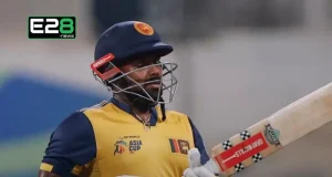 Asalanka Stresses Sri Lanka Must Fix Team Combinations Before World Cup Sri Lanka Combinations Key Ahead of World Cup: Asalanka