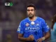 Ashwin in Talks with Four BBL Clubs for Late-Season Stint Ashwin in Talks with Four BBL Clubs for Season Stint