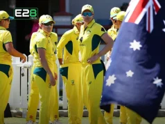 Australia Ready to Face ‘Unknowns’ in Women’s ODI World Cup Australia Women ready for ODI World Cup challenges