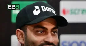 BCB Elections Set for October 6 Amid Tamim Iqbal’s Allegations BCB Elections: Tamim Iqbal Raises Concerns Over Interference