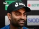 BCB Elections Set for October 6 Amid Tamim Iqbal’s Allegations BCB Elections: Tamim Iqbal Raises Concerns Over Interference