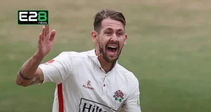 Bailey’s Five-Wicket Haul Gives Lancashire Early Advantage Lancashire win: Bailey’s five-for dominates Glamorgan