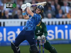 Bethell Eyes Ashes Opportunity After Maiden ODI Century Bethell Ashes dream grows after maiden ODI century