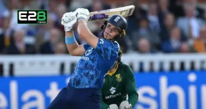 Bethell Eyes Ashes Opportunity After Maiden ODI Century Bethell Ashes dream grows after maiden ODI century
