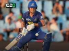 Brevis and Markram Smash Records at SA20 2025-26 Auction SA20 Auction: Brevis, Markram Break Record Deals