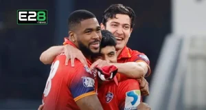 Capitals vs Vipers to Open ILT20 2025-26 on December 2 ILT20 2025 Capitals vs Vipers to Open Season on Dec 2