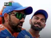 Cheteshwar Pujara Shares Insight on Kohli-Rohit ODI Future Kohli-Rohit ODI Future: Pujara Reveals Insight