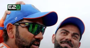 Cheteshwar Pujara Shares Insight on Kohli-Rohit ODI Future Kohli-Rohit ODI Future: Pujara Reveals Insight