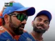 Cheteshwar Pujara Shares Insight on Kohli-Rohit ODI Future Kohli-Rohit ODI Future: Pujara Reveals Insight
