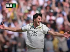 Cummins Ready to Take Risks for Ashes Return Cummins Ashes Fitness Risk: Aussie Skipper Eyes Return