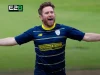 Dawson’s Brilliance Guides Hampshire to One-Day Cup Final Dawson Shines as Hampshire Reach One-Day Cup Final