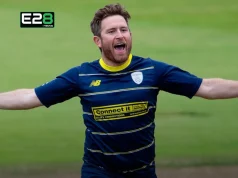 Dawson’s Brilliance Guides Hampshire to One-Day Cup Final Dawson Shines as Hampshire Reach One-Day Cup Final