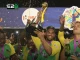 Delhi Capitals Co-Owners in Talks to Relaunch Jamaica Tallawahs Delhi Capitals Plan Jamaica Tallawahs CPL Relaunch