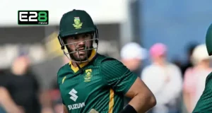 England vs South Africa: ODIs Kick Off After Hundred Finale England vs South Africa ODI 2025: Series Begins at Headingley