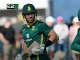 England vs South Africa: ODIs Kick Off After Hundred Finale England vs South Africa ODI 2025: Series Begins at Headingley