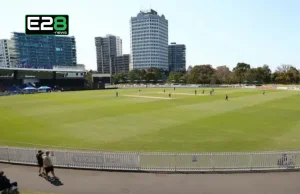 Floodlight Issues Push Australia-India ODI from Melbourne to Hobart Australia India ODI moved to Hobart after floodlight delay