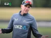 Gary Stead Returns to NZC as High-Performance Coach Gary Stead returns as NZC high-performance coach