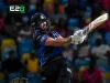 Gous Stars as Falcons Clinch Last-Ball Win, Royals Still Winless Gous Heroics Guide Falcons to Last-Ball Win vs Royals