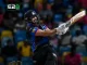 Gous Stars as Falcons Clinch Last-Ball Win, Royals Still Winless Gous Heroics Guide Falcons to Last-Ball Win vs Royals