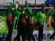 Holder Powers Patriots to Nail-Biting Win, Royals Exit CPL 2025 Holder guides Patriots to thrilling CPL 2025 victory