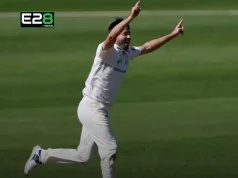 Holland Eyes Championship Glory After Leicestershire’s Promotion Leicestershire Promotion Sparks Holland’s Title Dream