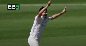 Holland Eyes Championship Glory After Leicestershire’s Promotion Leicestershire Promotion Sparks Holland’s Title Dream