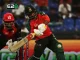 Hridoy Defends Bangladesh’s Measured Approach Against Hong Kong Hridoy Defends Bangladesh’s Smart Approach vs Hong Kong