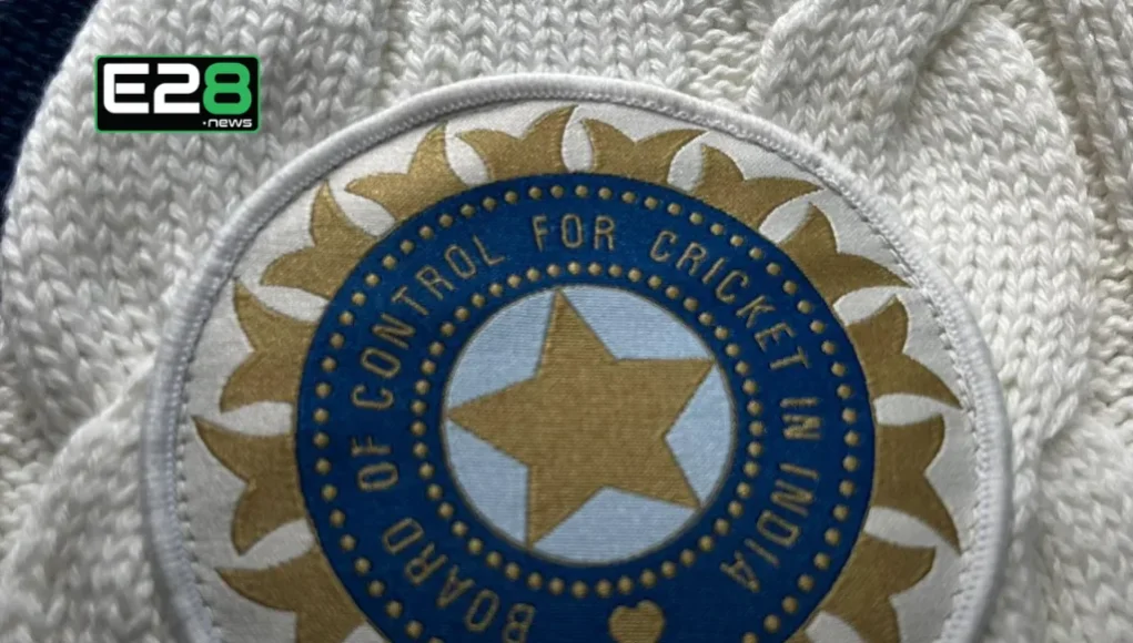 India Likely to Feature in Asia Cup India Sponsor Uncertainty: Team May Play Asia Cup Unsponsored