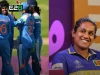 India and Sri Lanka Set for Exciting Women’s World Cup Opener India vs Sri Lanka Women’s World Cup 2025 Match Preview