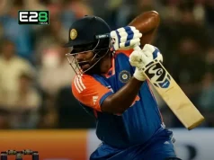 India’s Batting Shuffle Raises Eyebrows After Asia Cup Loss to Bangladesh India batting confusion: Samson left out in Asia Cup shock