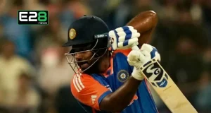 India’s Batting Shuffle Raises Eyebrows After Asia Cup Loss to Bangladesh India batting confusion: Samson left out in Asia Cup shock