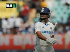 Iyer and Jaiswal Strengthen West Zone Ahead of Duleep Trophy Semi-Final Iyer Jaiswal Lead West Zone vs Central in Duleep Semi