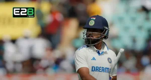 Iyer and Jaiswal Strengthen West Zone Ahead of Duleep Trophy Semi-Final Iyer Jaiswal Lead West Zone vs Central in Duleep Semi