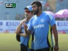 Irfan Pathan Questions Bumrah’s Workload Management Bumrah Workload: Irfan Pathan Questions Gambhir’s Call