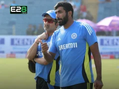 Irfan Pathan Questions Bumrah’s Workload Management Bumrah Workload: Irfan Pathan Questions Gambhir’s Call