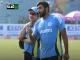 Irfan Pathan Questions Bumrah’s Workload Management Bumrah Workload: Irfan Pathan Questions Gambhir’s Call
