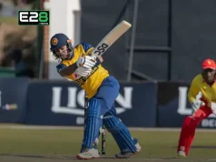 Kamindu and Nissanka Lead Sri Lanka to Thrilling Win Over Zimbabwe Sri Lanka Win: Kamindu, Nissanka Shine in Thrilling Chase