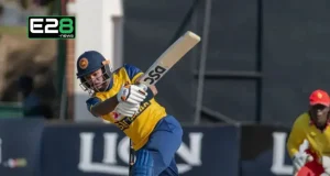 Kamindu and Nissanka Lead Sri Lanka to Thrilling Win Over Zimbabwe Sri Lanka Win: Kamindu, Nissanka Shine in Thrilling Chase